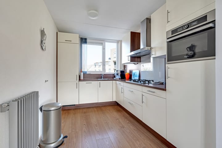 Foto 23 van Parklaan 44