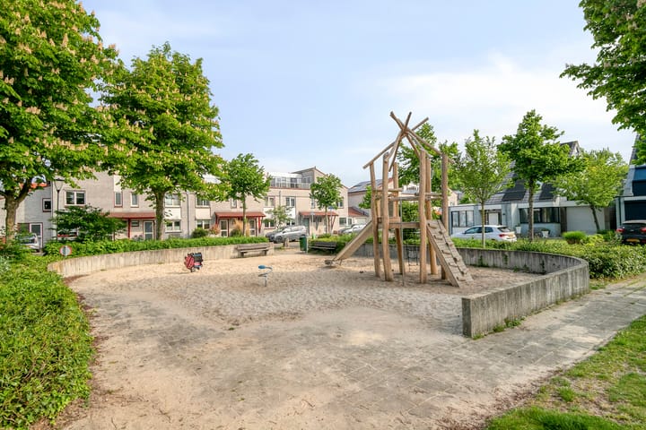 Foto 61 van Heksenwiellaan 115