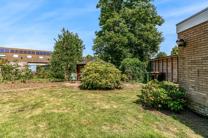 Foto 25 van Boxwoudstraat 4