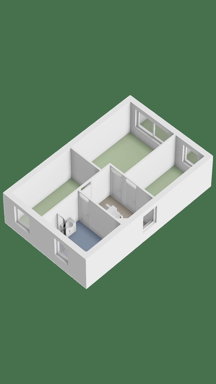 Foto 62 van Heksenwiellaan 115