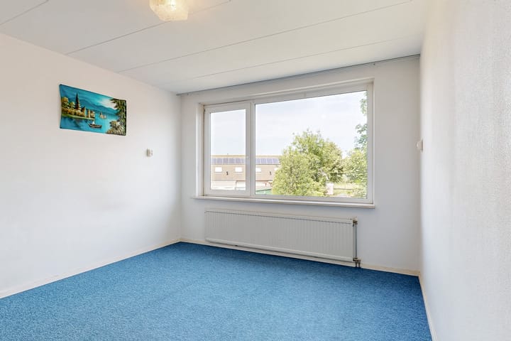 Foto 17 van Boxwoudstraat 4