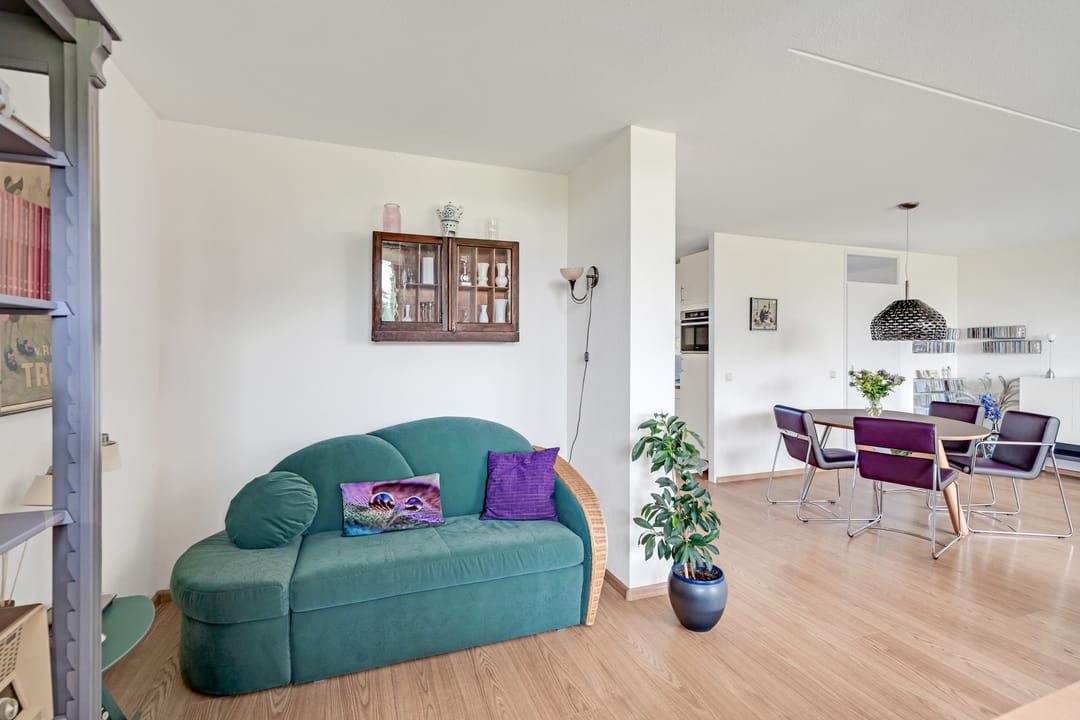 Foto 22 van Parklaan 44