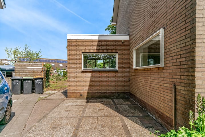 Foto 28 van Boxwoudstraat 4