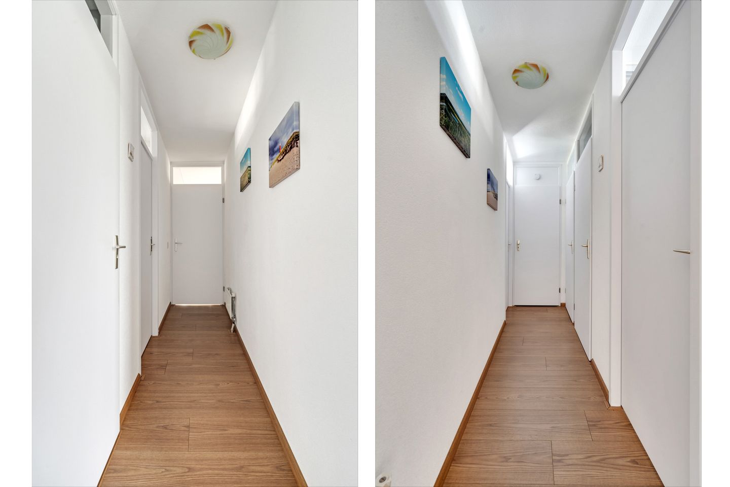 Foto 25 van Parklaan 44