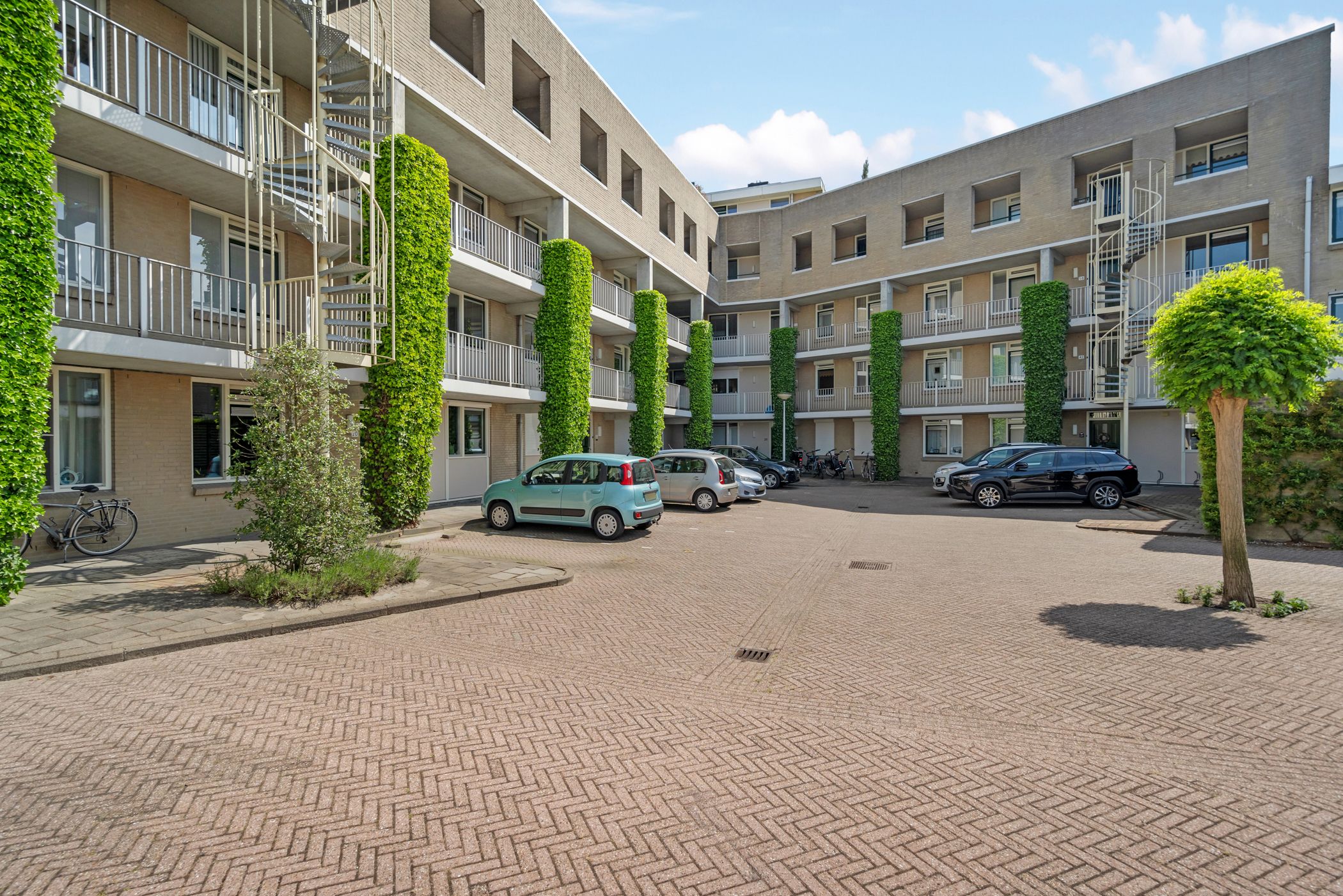 Foto 39 van Parklaan 44