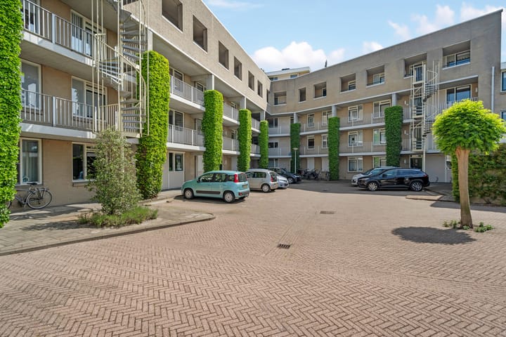 Foto 39 van Parklaan 44