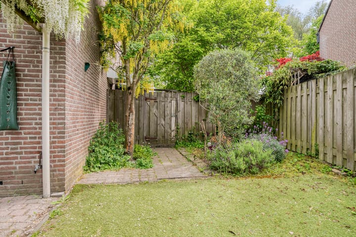 Foto 55 van Heksenwiellaan 115