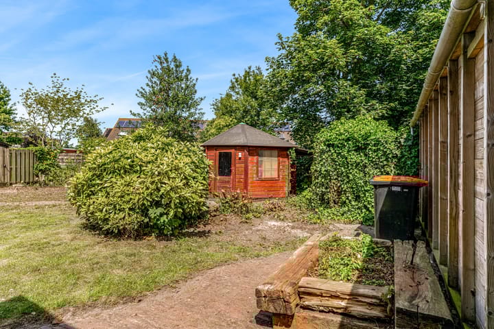 Foto 32 van Boxwoudstraat 4