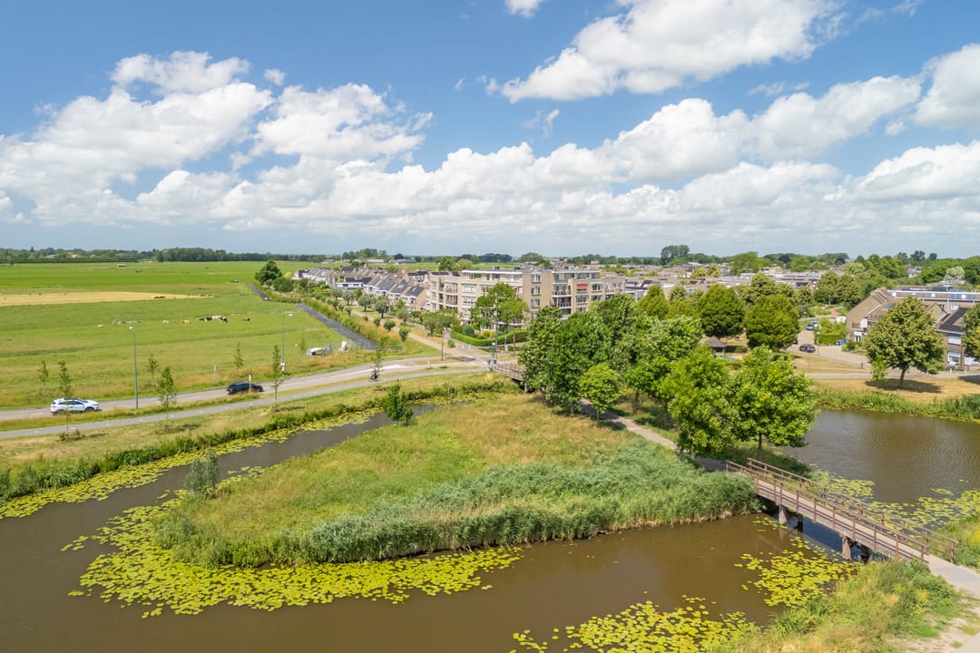 Foto 43 van Parklaan 44