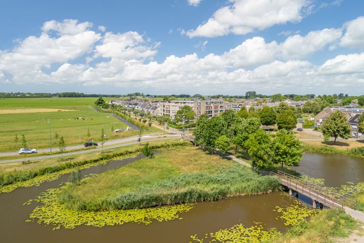 Foto 43 van Parklaan 44