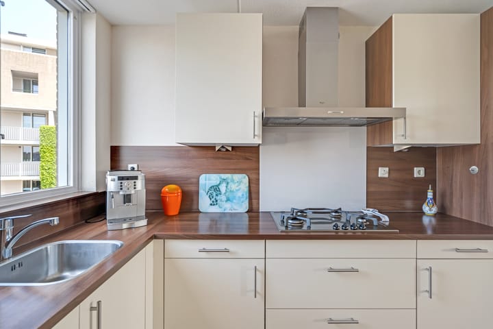 Foto 24 van Parklaan 44