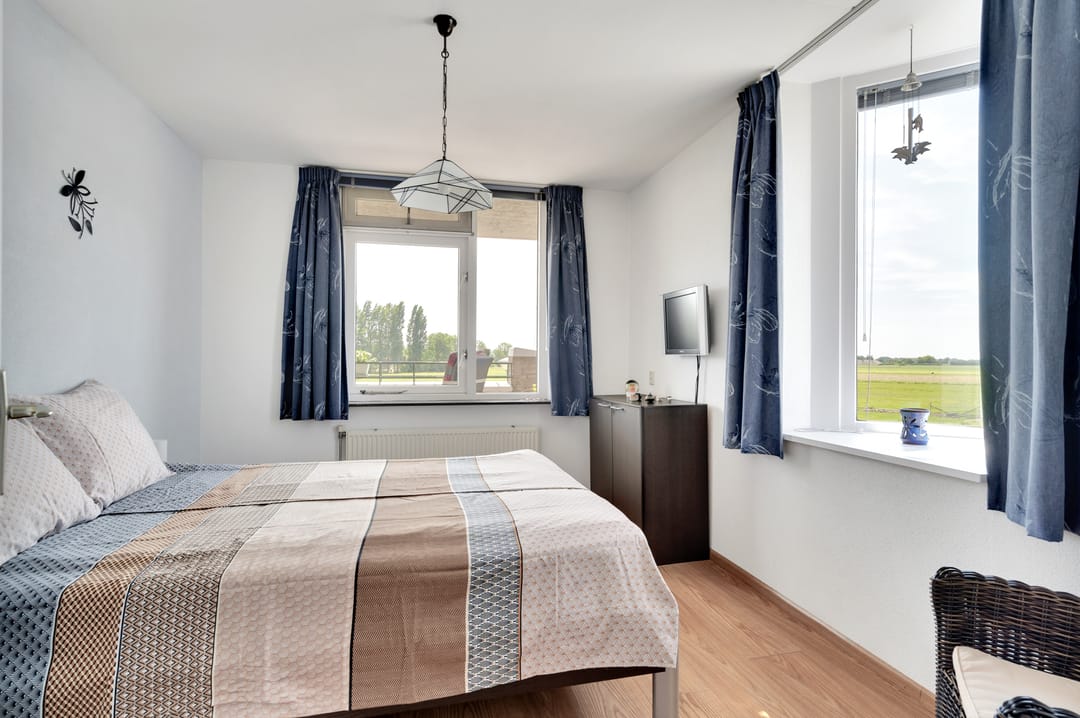 Foto 26 van Parklaan 44