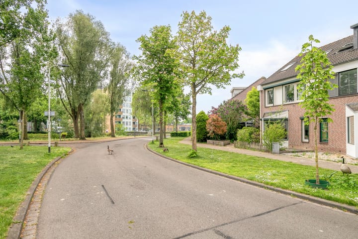 Foto 57 van Heksenwiellaan 115