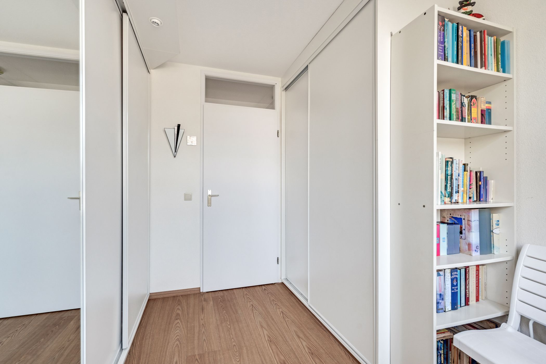 Foto 30 van Parklaan 44