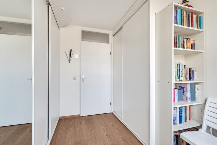 Foto 30 van Parklaan 44