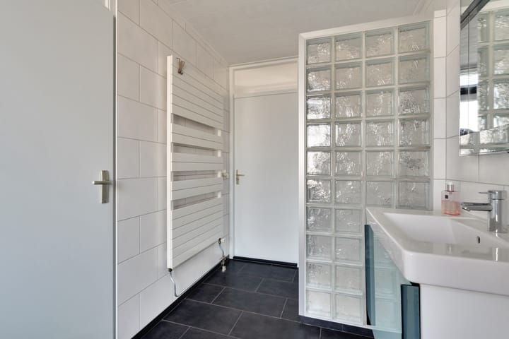 Foto 32 van Parklaan 44