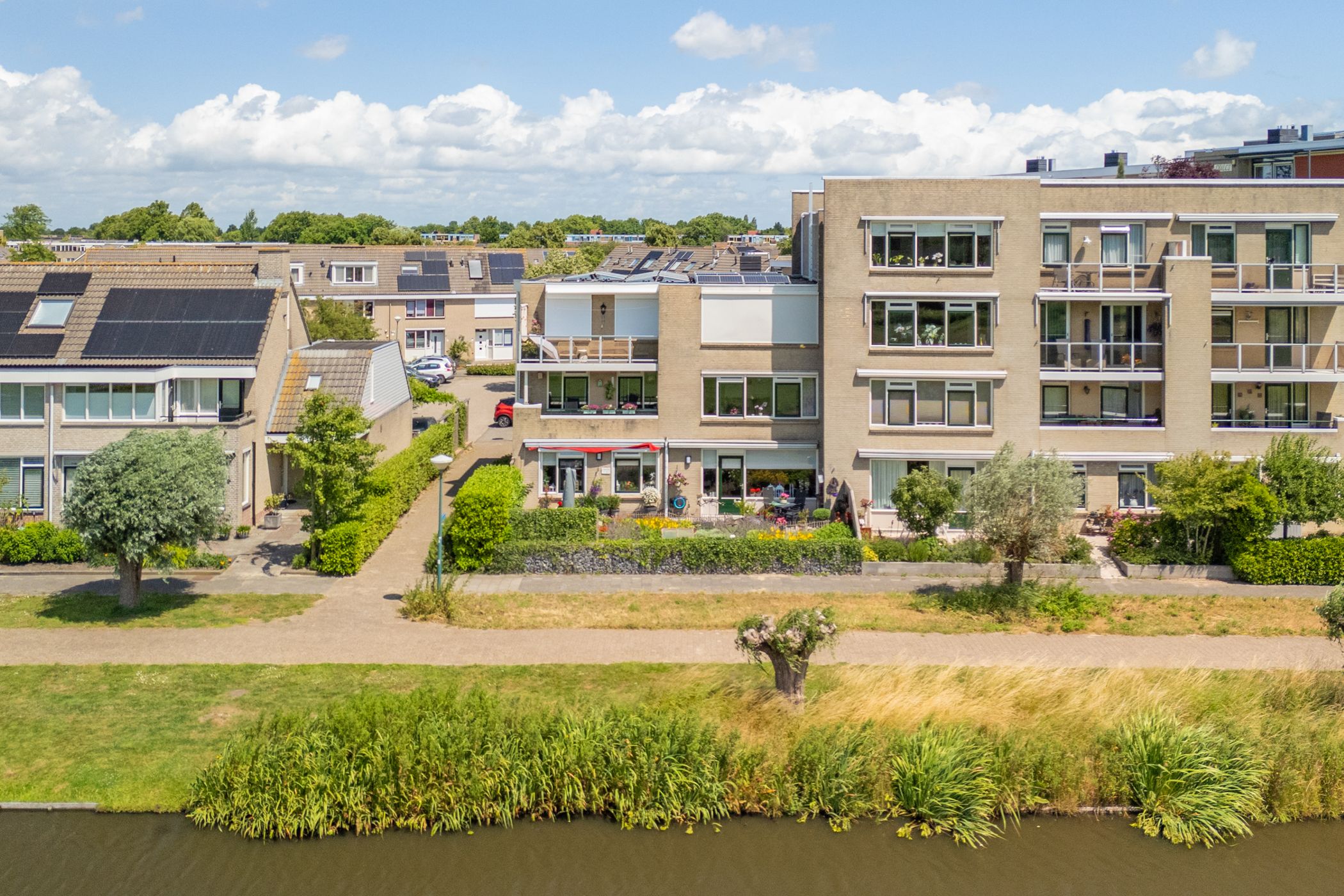 Foto 51 van Parklaan 44