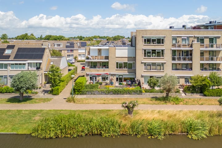 Foto 51 van Parklaan 44