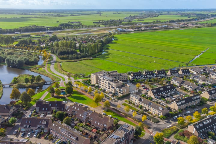 Foto 45 van Parklaan 44