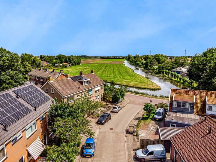 Foto 33 van Boxwoudstraat 4