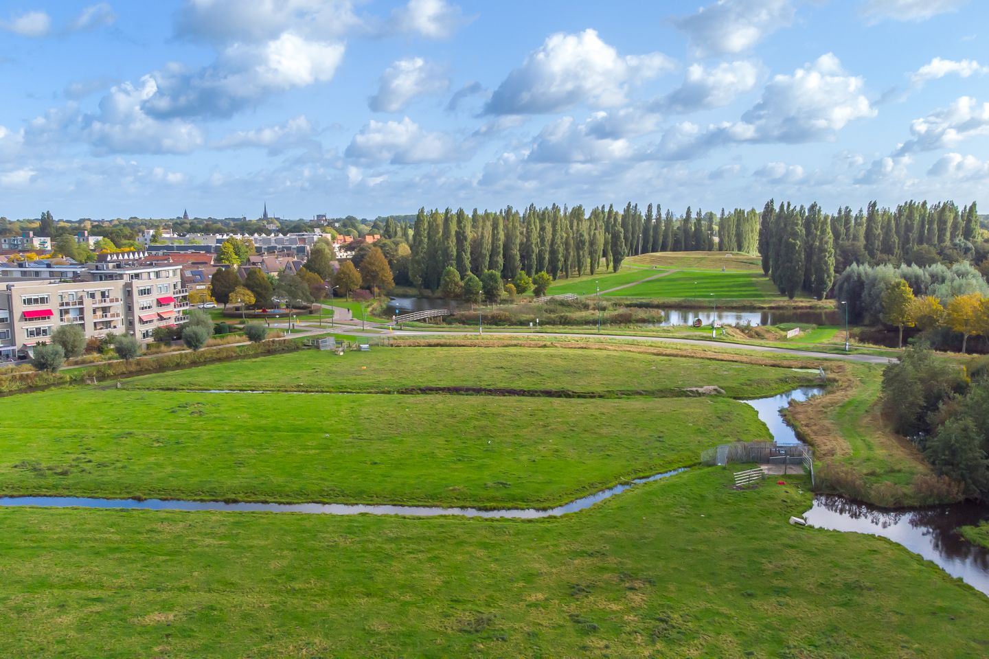 Foto 50 van Parklaan 44