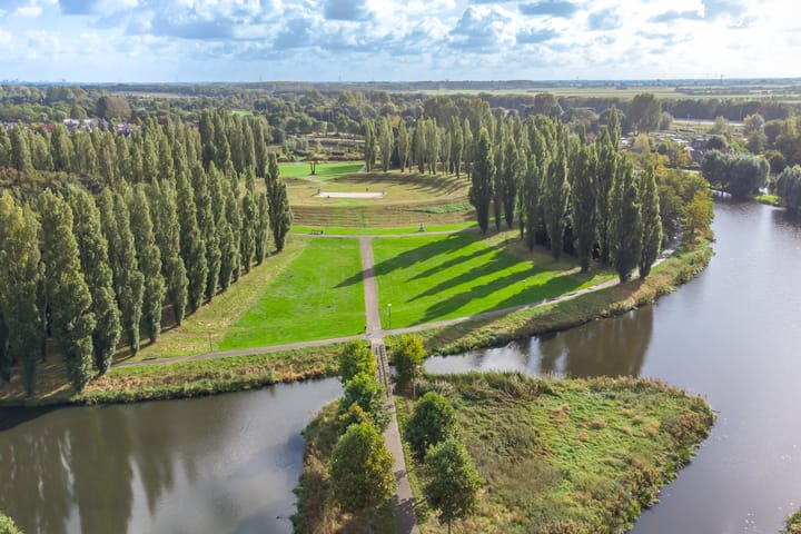 Foto 48 van Parklaan 44