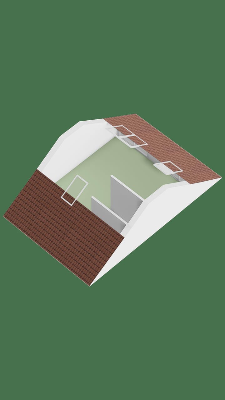 Foto 64 van Heksenwiellaan 115