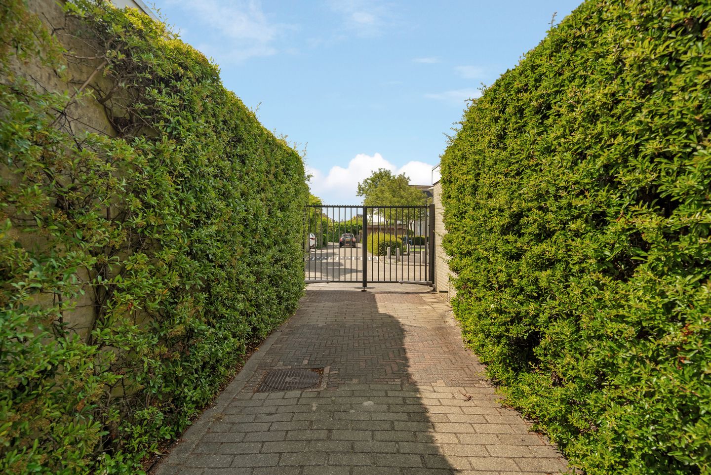 Foto 40 van Parklaan 44