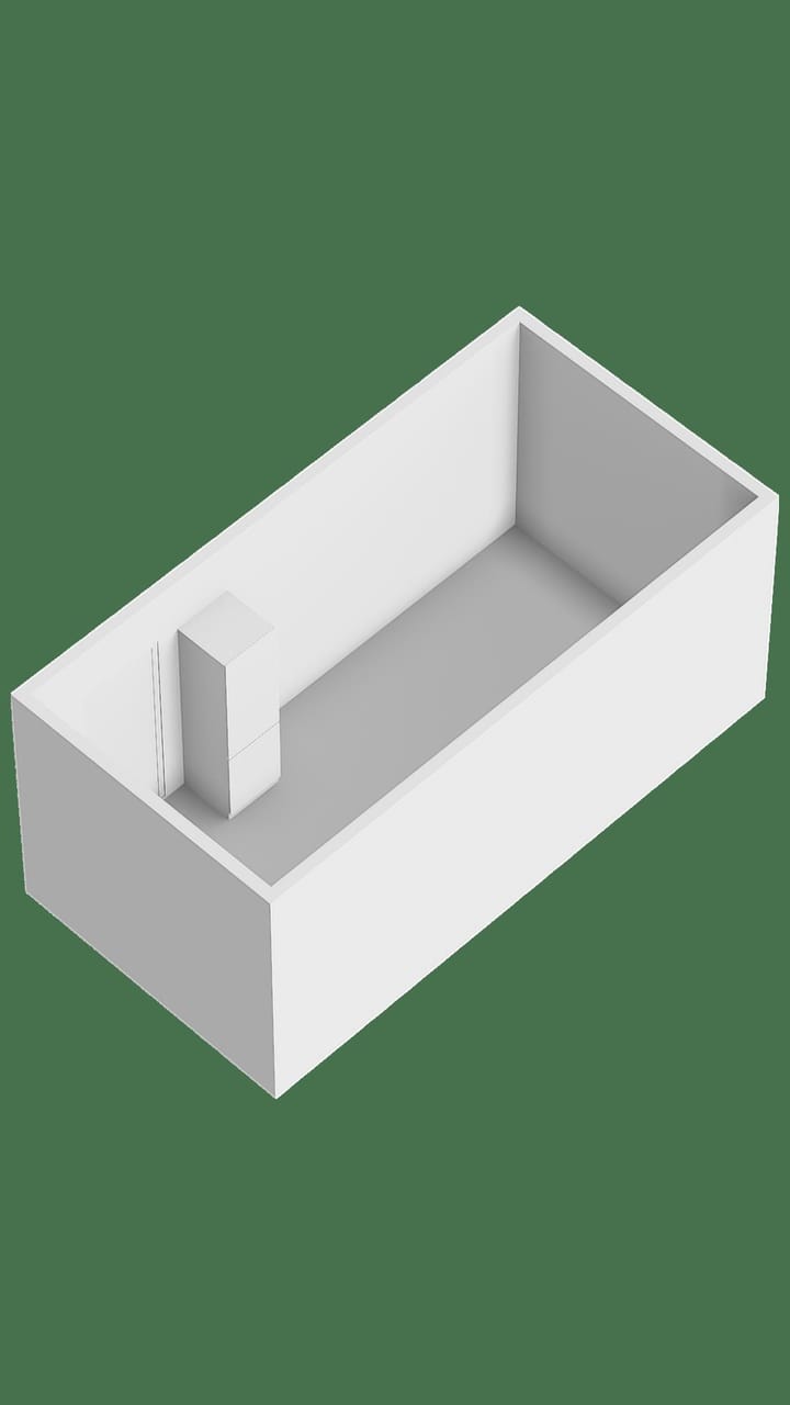 Foto 65 van Heksenwiellaan 115