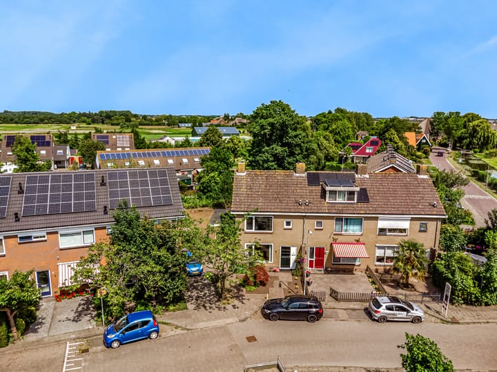 Foto 31 van Boxwoudstraat 4