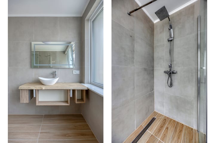 Foto 20 van Kasteel Annendaelstraat 30