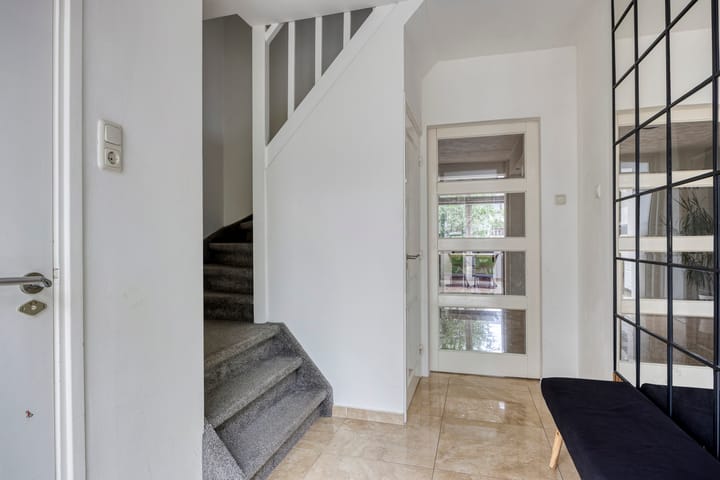 Foto 5 van Kasteel Annendaelstraat 30