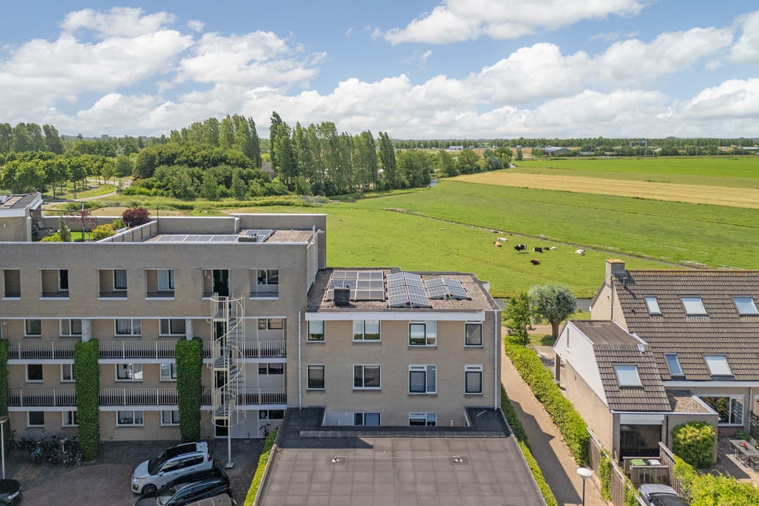 Foto 37 van Parklaan 44