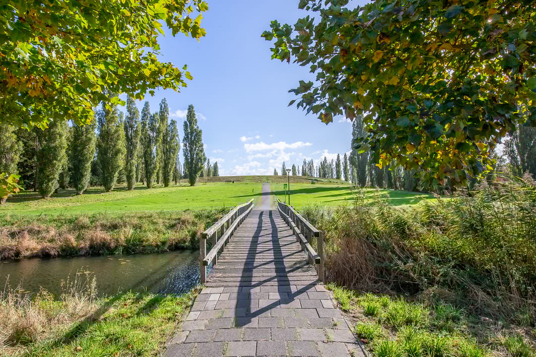 Foto 41 van Parklaan 44