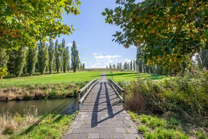 Foto 41 van Parklaan 44