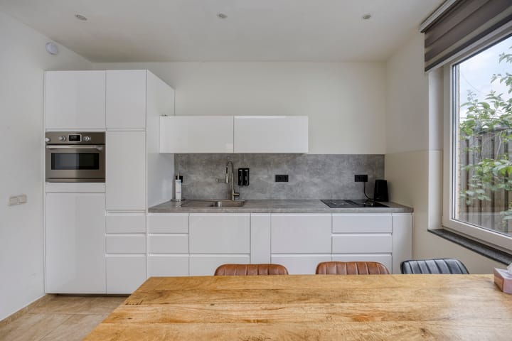 Foto 11 van Kasteel Annendaelstraat 30