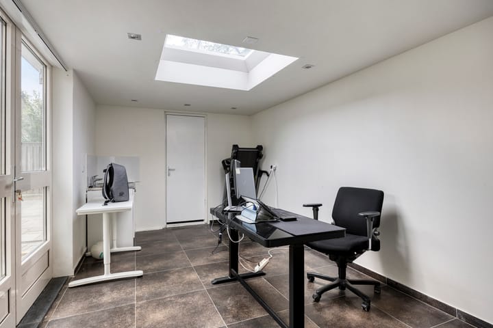 Foto 13 van Kasteel Annendaelstraat 30