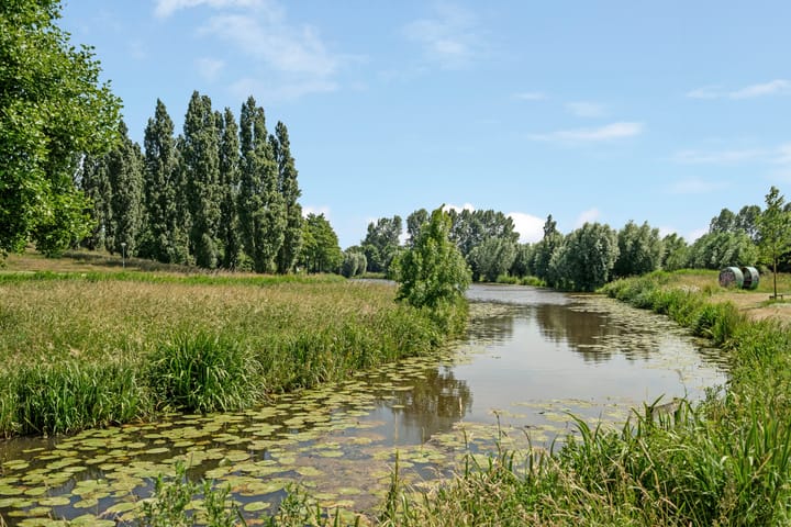 Foto 42 van Parklaan 44