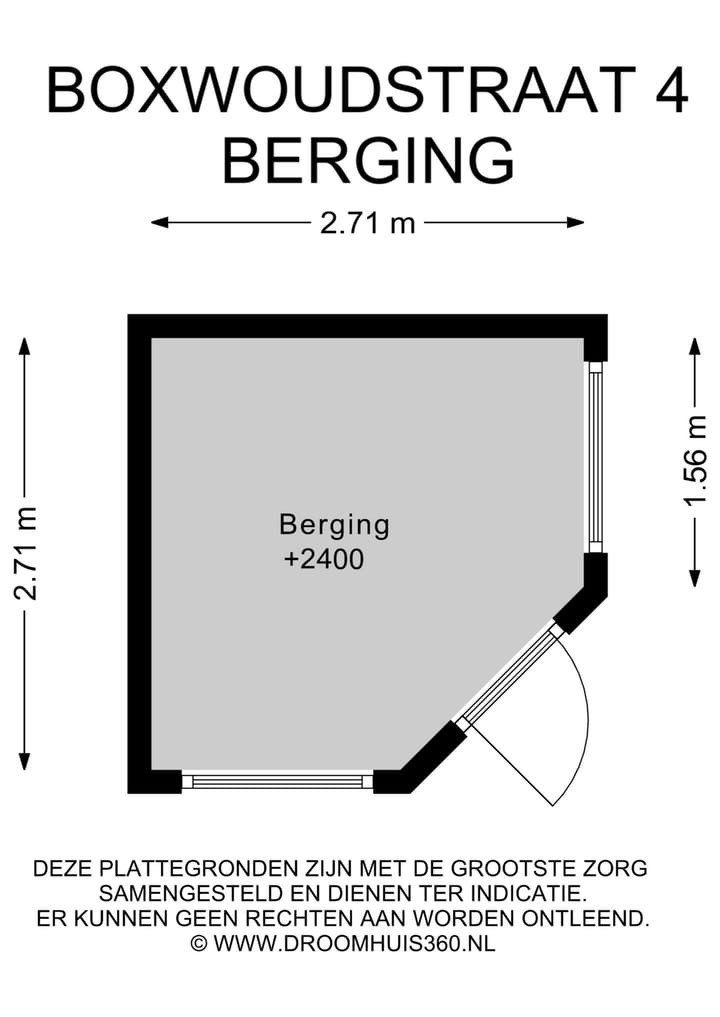 Foto 37 van Boxwoudstraat 4