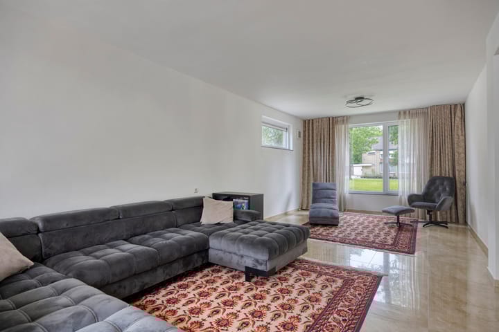 Foto 7 van Kasteel Annendaelstraat 30