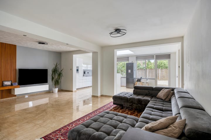 Foto 8 van Kasteel Annendaelstraat 30