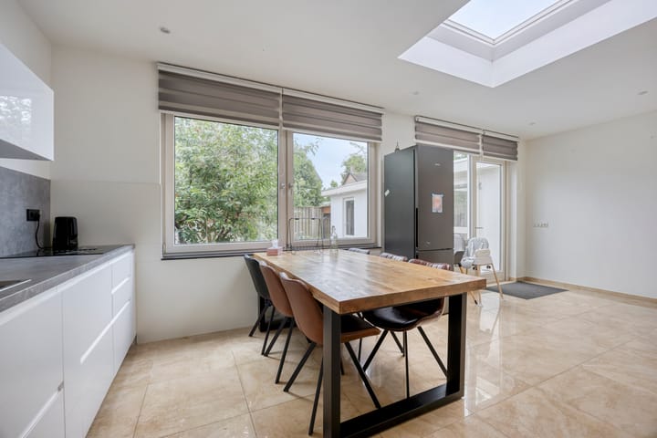 Foto 9 van Kasteel Annendaelstraat 30