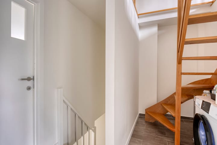 Foto 14 van Kasteel Annendaelstraat 30