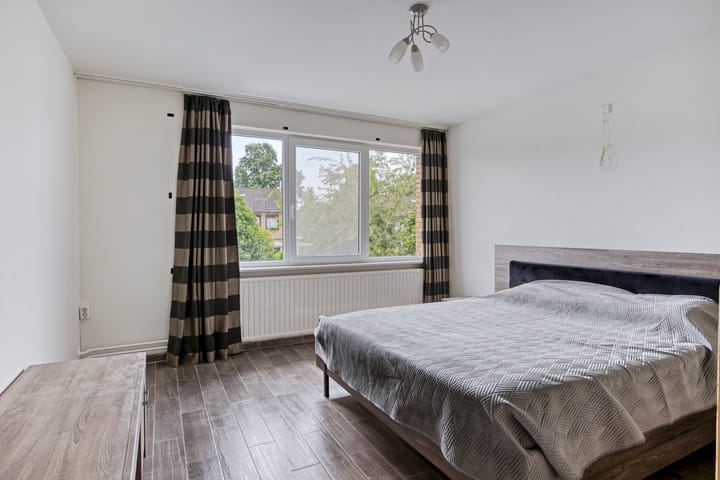 Foto 15 van Kasteel Annendaelstraat 30