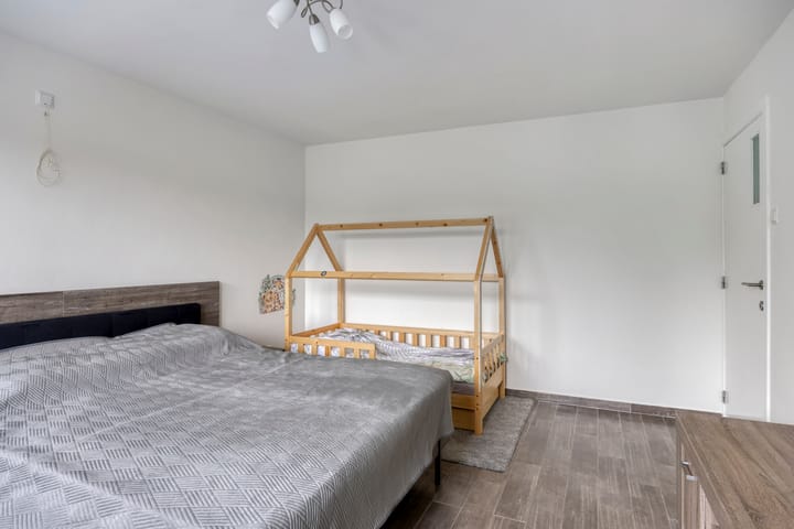 Foto 16 van Kasteel Annendaelstraat 30