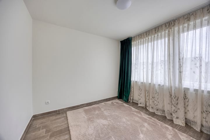 Foto 17 van Kasteel Annendaelstraat 30