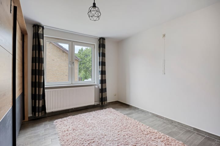 Foto 18 van Kasteel Annendaelstraat 30