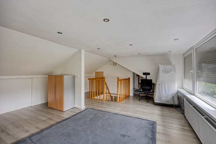 Foto 21 van Kasteel Annendaelstraat 30