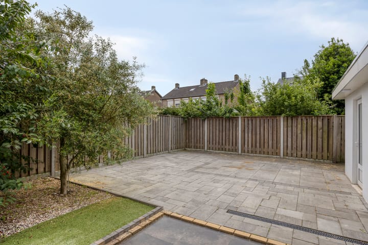 Foto 22 van Kasteel Annendaelstraat 30