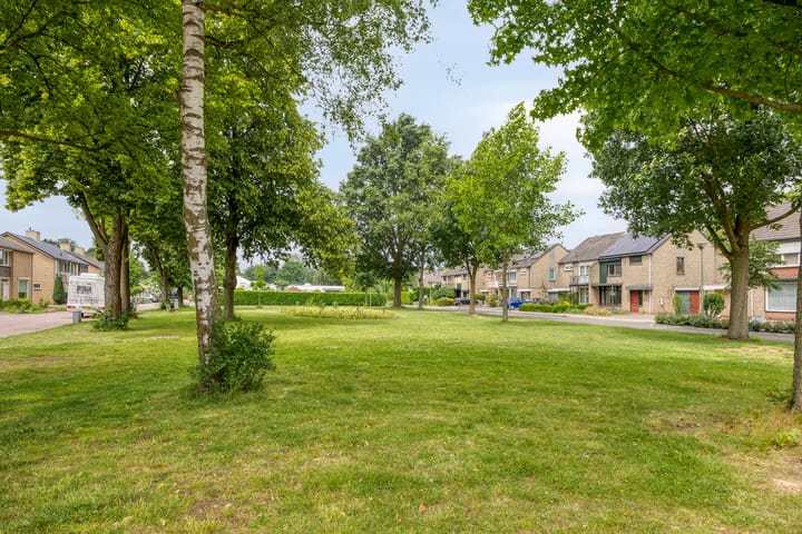 Foto 31 van Kasteel Annendaelstraat 30